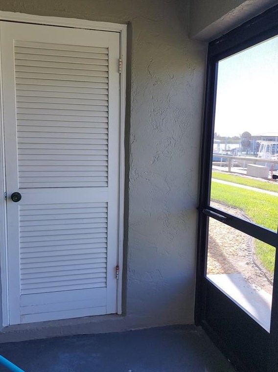 2100 Peninsula Ave, New Smyrna FL  32169-6000 exterior
