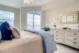 1 Riverwalk Dr, New Smyrna Beach, FL 32169 - Photo 12