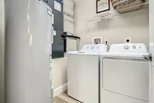 1 Riverwalk Dr, New Smyrna Beach, FL 32169 - Photo 18