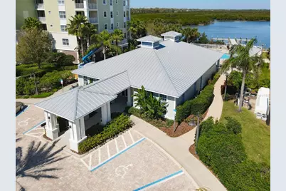 1 Riverwalk Drive #202, New Smyrna Beach, FL 32169 - Photo 20