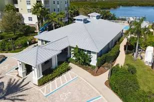 1 Riverwalk Dr, New Smyrna Beach, FL 32169 - Photo 20