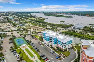 1 Riverwalk Dr, New Smyrna Beach, FL 32169 - Photo 26