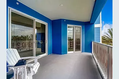 1 Riverwalk Drive #202, New Smyrna Beach, FL 32169 - Photo 18