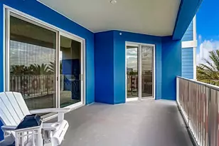 1 Riverwalk Dr, New Smyrna Beach, FL 32169 - Photo 18