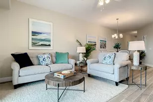 1 Riverwalk Dr, New Smyrna Beach, FL 32169 - Photo 8