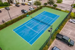 1 Riverwalk Dr, New Smyrna Beach, FL 32169 - Photo 22