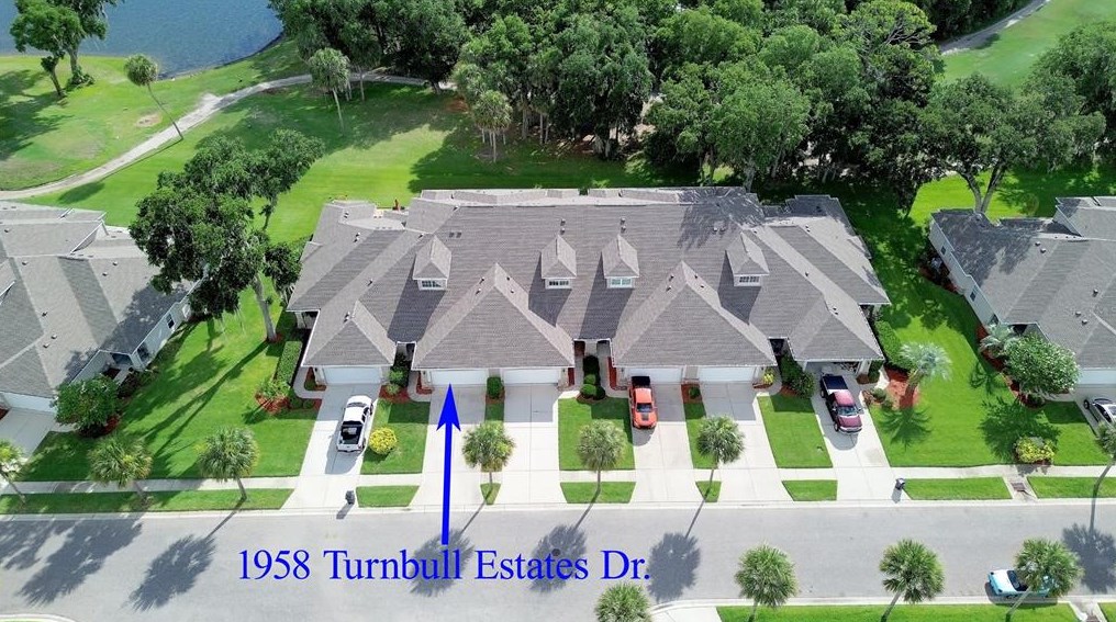 1958 Turnbull Lakes Dr, New Smyrna, FL 32168-2400