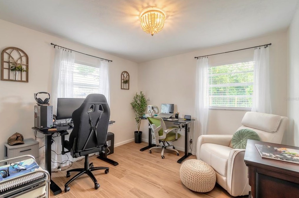 1737 Jacobs Rd, Daytona Beach FL 32119-1907 exterior