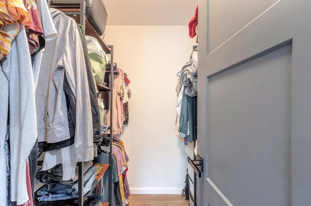 1737 Jacobs Rd, Daytona Beach FL 32119-1907 exterior