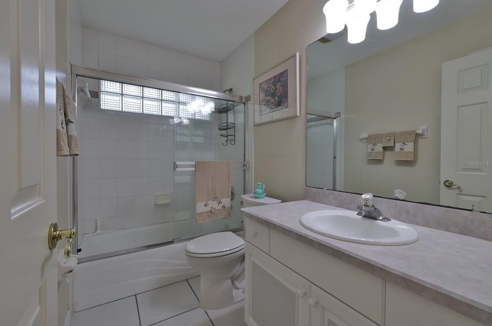 1534 Silver Hammock, Deland FL  32720-0907 exterior