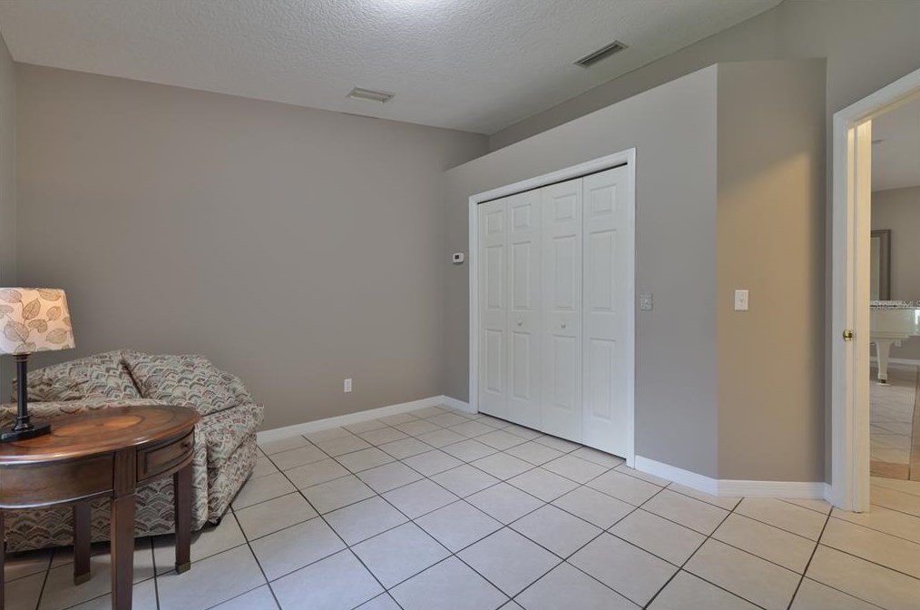 1534 Silver Hammock, Deland FL  32720-0907 exterior