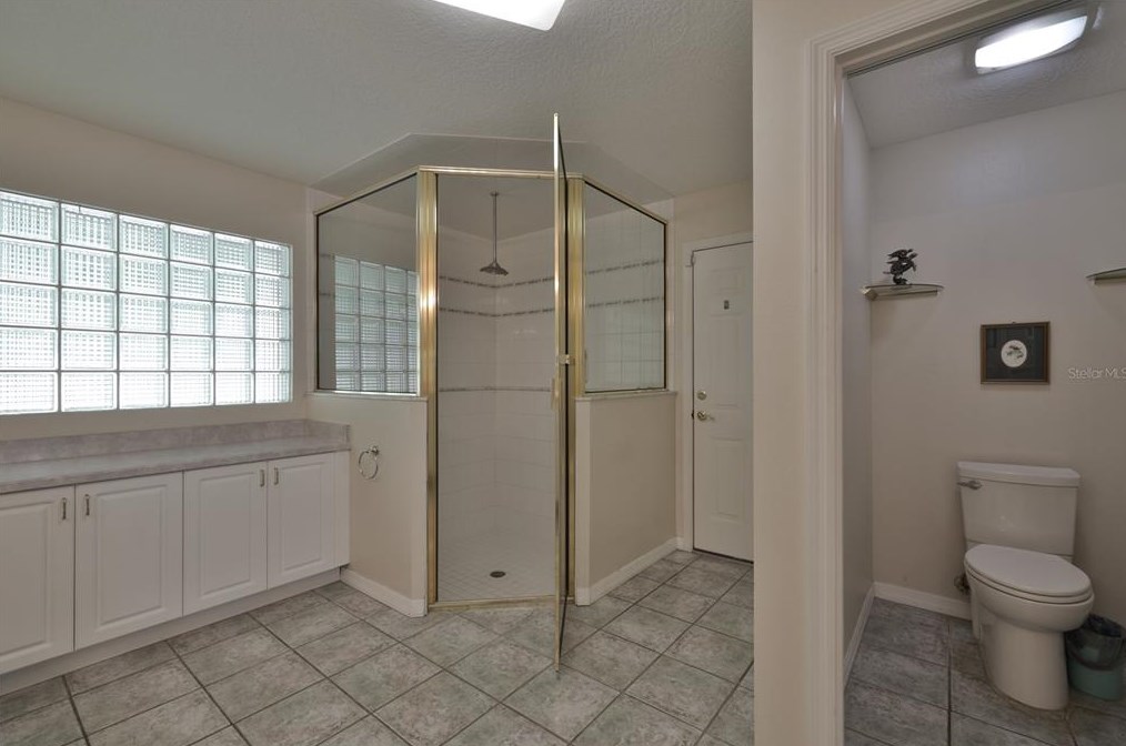 1534 Silver Hammock, Deland FL  32720-0907 exterior