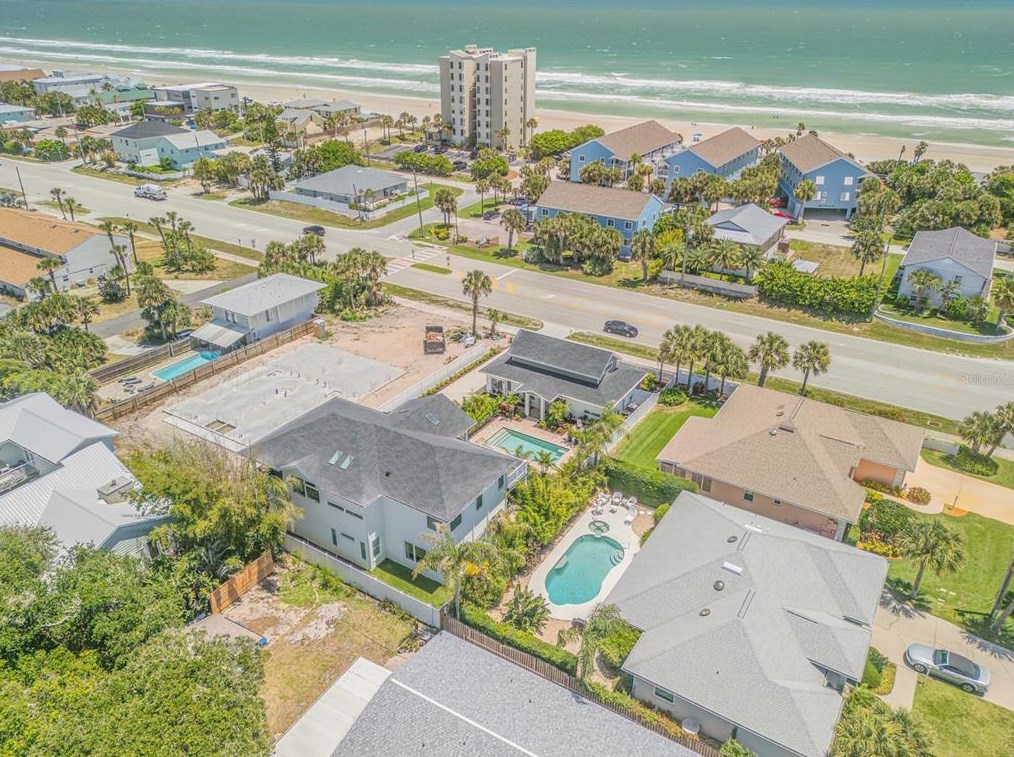 2204 S Atlantic Ave, New Smyrna, FL 32169