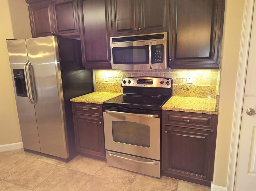 424 Luna Bella Ln #424, New Smyrna, FL 32168