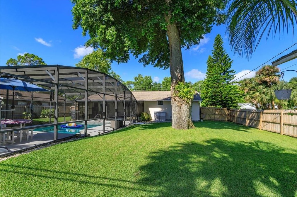2623 Silver Palm Dr, Edgewater, FL 32141