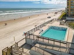3405 S Atlantic Ave #401, New Smyrna, FL 32169