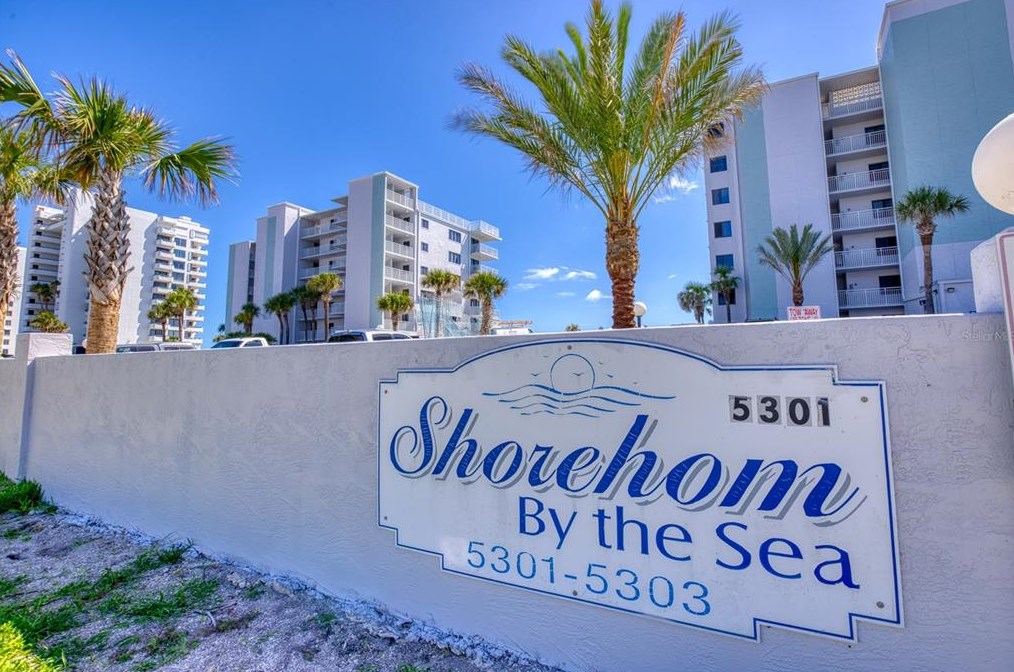 5301 S Atlantic Ave #630, New Smyrna, FL 32169
