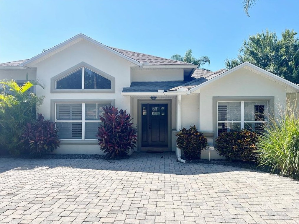 1671 Promenade Cir, Daytona Beach, FL 32129