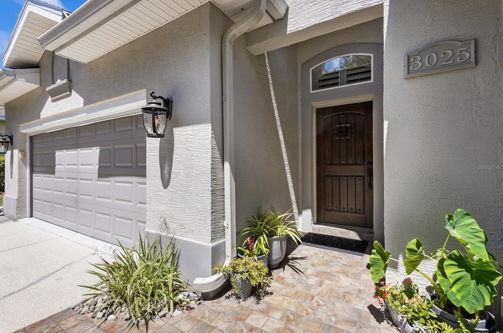 3025 Monaghan Dr, Ormond Beach, FL 32174-2002