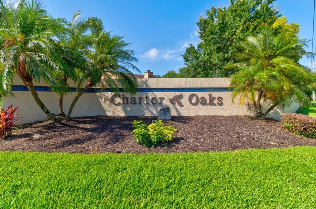 1207 Charter Oaks Cir, Daytona Beach, FL 32117