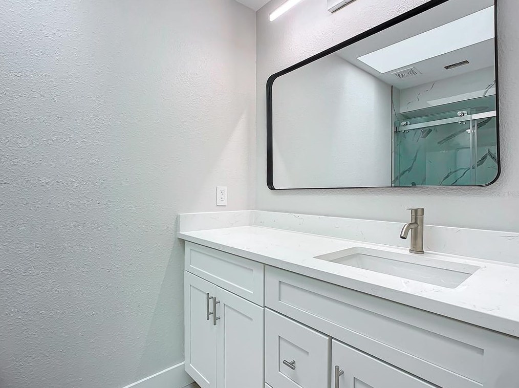 128 Surf Scooter Dr, Daytona Beach FL  32119-1378 exterior