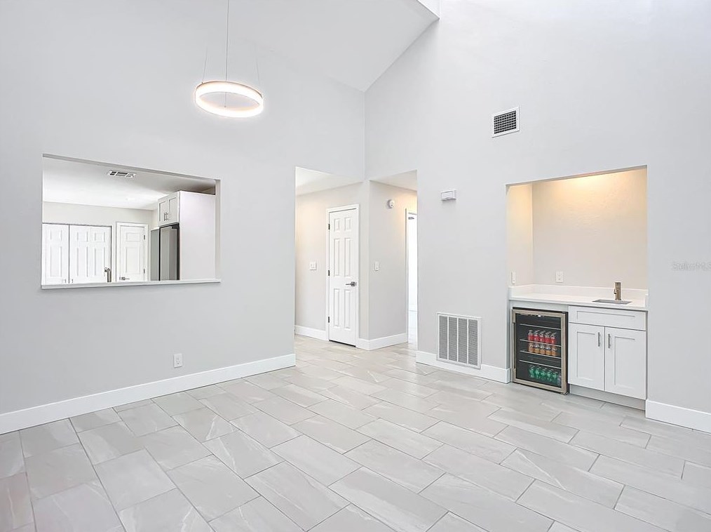 128 Surf Scooter Dr, Daytona Beach FL  32119-1378 exterior