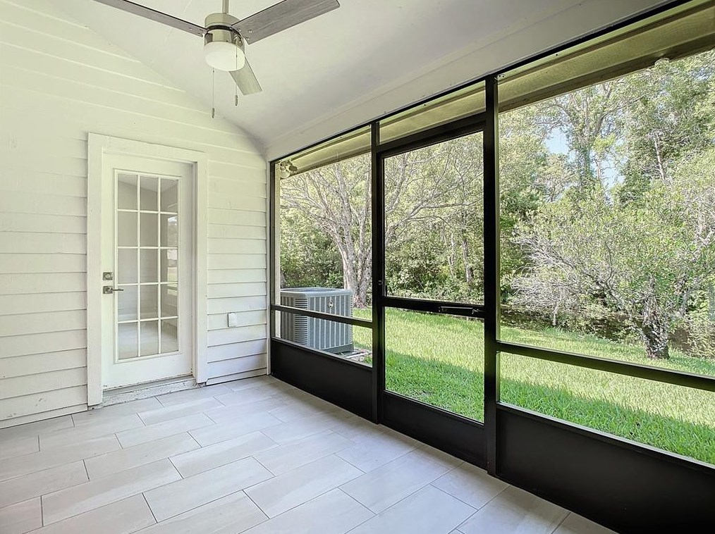 128 Surf Scooter Dr, Daytona Beach FL  32119-1378 exterior