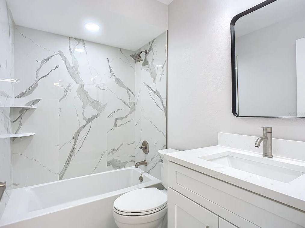 128 Surf Scooter Dr, Daytona Beach FL  32119-1378 exterior