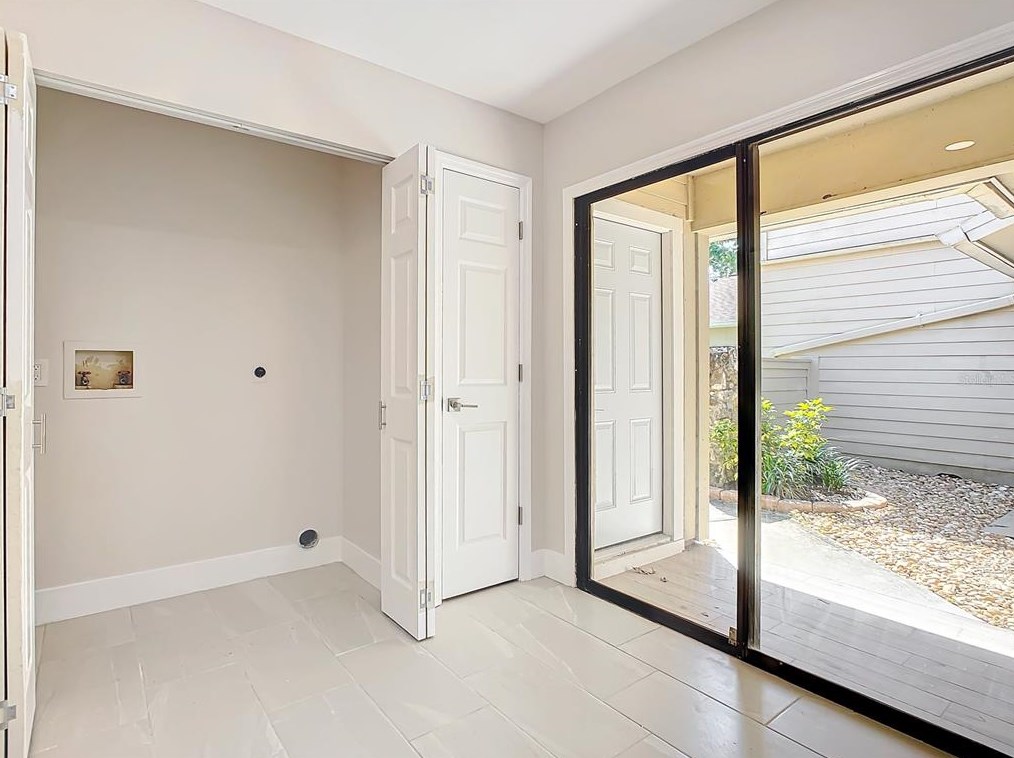 128 Surf Scooter Dr, Daytona Beach FL  32119-1378 exterior