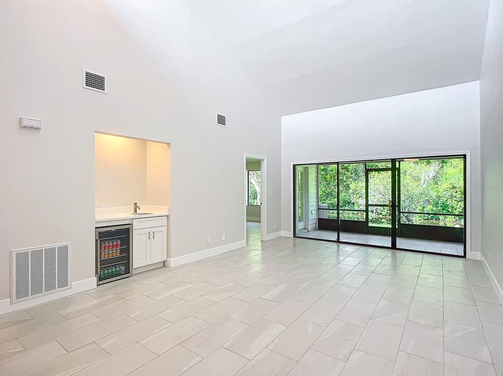 128 Surf Scooter Dr, Daytona Beach FL  32119-1378 exterior