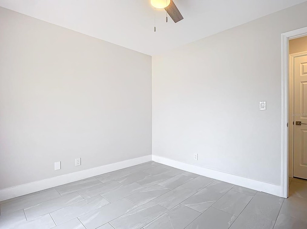 128 Surf Scooter Dr, Daytona Beach FL  32119-1378 exterior