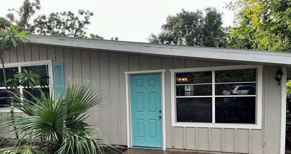 717 Jane Ave, New Smyrna, FL 32168