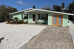 1219 Beacon St, New Smyrna Beach, FL 32169 - Photo 1