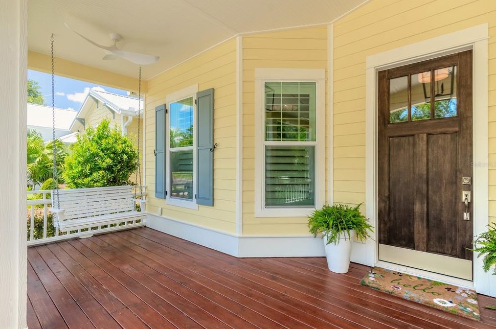 1924 Tabby Way, New Smyrna, FL 32168