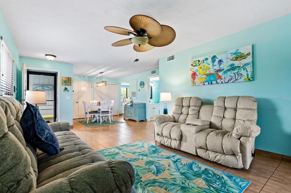 4409 Sea Mist Ct #173, New Smyrna, FL 32169
