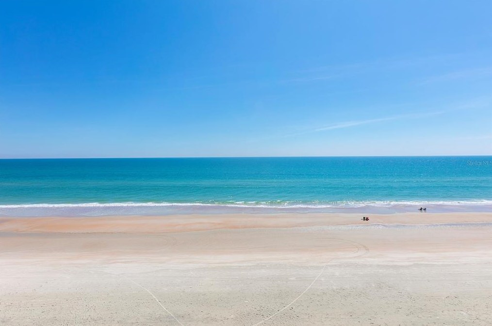 3851 Atlantic Ave, Daytona Beach, FL 32118-7700