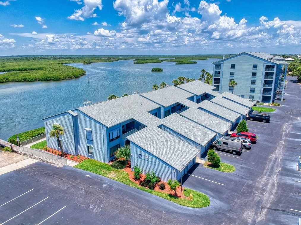 835 Ladyfish Ave #a105, New Smyrna, FL 32169