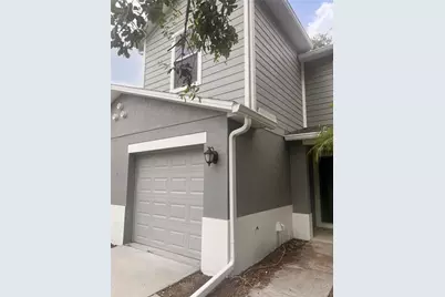 521 Mount Olympus Boulevard, New Smyrna Beach, FL 32168 - Photo 1