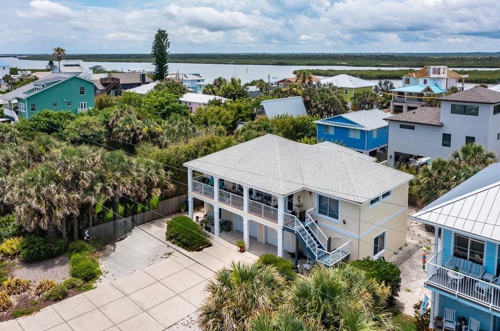 6846 Turtlemound Rd, New Smyrna, FL 32169
