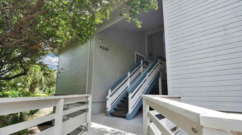 4319 Sea Mist Dr #273, New Smyrna, FL 32169