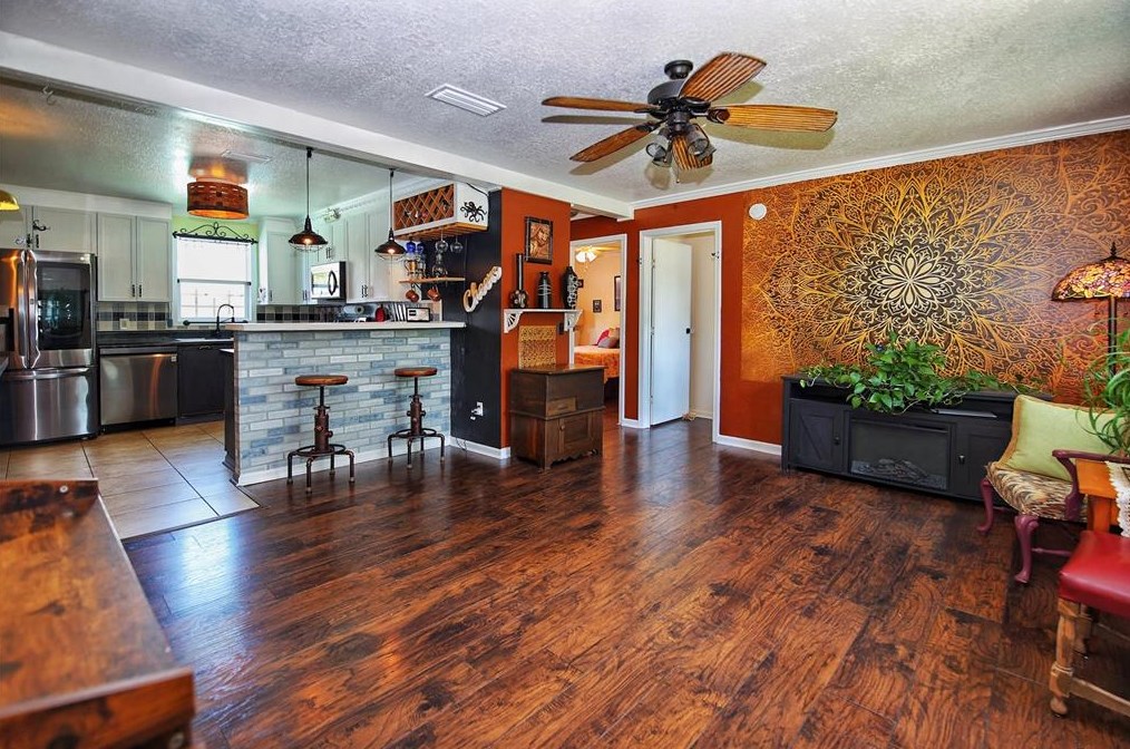407 Ann St, Edgewater, FL 32132