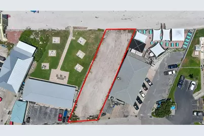 0 Buenos Aires Avenue, New Smyrna Beach, FL 32169 - Photo 4