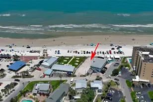 0 Buenos Aires Ave, New Smyrna Beach, FL 32169 - Photo 1
