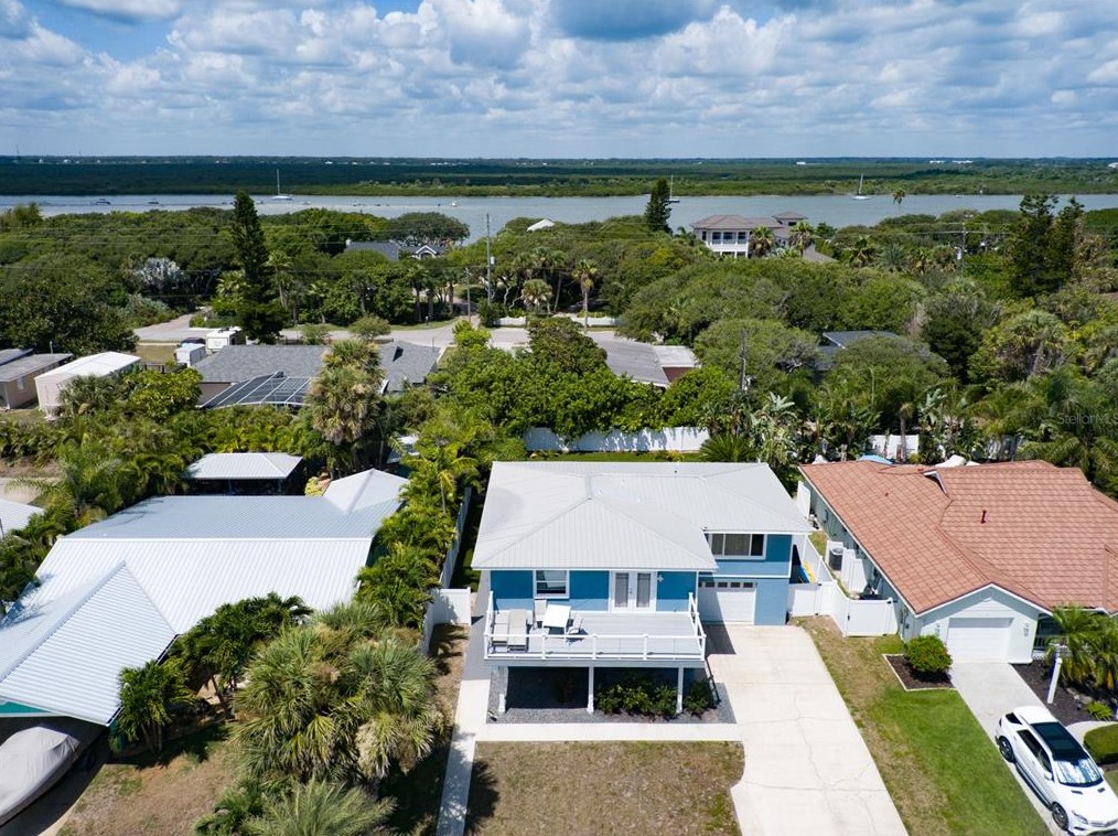 1512 Beacon St, New Smyrna, FL 32169