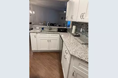 5300 South Atlantic Avenue #19406, New Smyrna Beach, FL 32169 - Photo 16