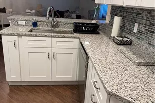 5300 S Atlantic Ave, New Smyrna Beach, FL 32169 - Photo 16