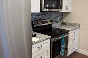 5300 S Atlantic Ave, New Smyrna Beach, FL 32169 - Photo 14