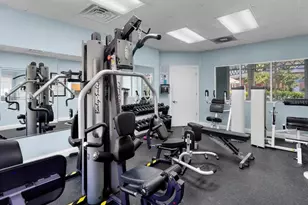 5300 S Atlantic Ave, New Smyrna Beach, FL 32169 - Photo 28