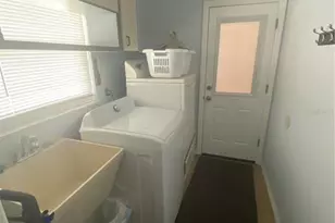 829 E 12th Ave, New Smyrna Beach, FL 32169 - Photo 6