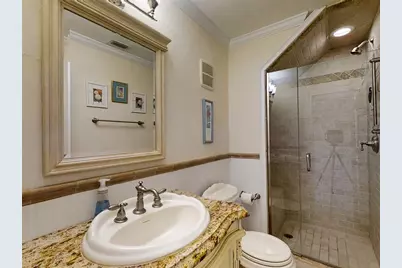 4849 Saxon Drive #2030, New Smyrna Beach, FL 32169 - Photo 1